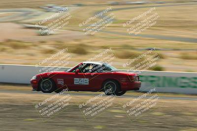 media/May-31-2025-CalClub SCCA (Sat) [[2c1a04e1ee]]/Qualifying/Group 1/Turn 4/